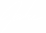 kisspng-signature-symbol-handwriting-clip-art-jake-gyllenhaal-5ac56851428e74 kisspng-signature-symbol-handwriting-clip-art-jake-gyllenhaal-5ac56851428e74
