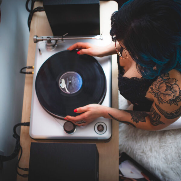 andrew-santellan-WsOD55ZL5fk-unsplash andrew-santellan-WsOD55ZL5fk-unsplash