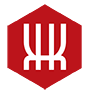 logo-light