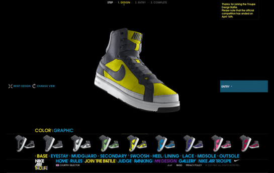 000-mma-kreative-kaiju-NIKE-music-production-television-sync