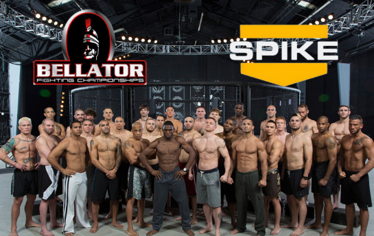 000-mma-kreative-kaiju-spike-TV-music-production-television-sync.webp
