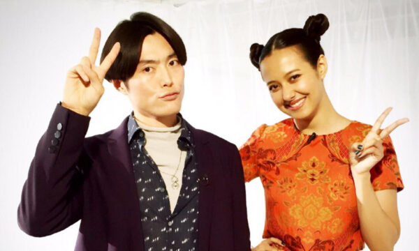 001-FASHION-TV-kreative-kaiju-japan-music-production-television-sync