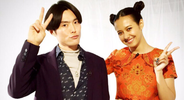 001-FASHION-TV-kreative-kaiju-japan-music-production-television-sync