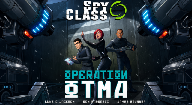 australia-education-schools-youth-learning-tool-mathematics-spyclass-maths-game-music-by-meccagodzilla