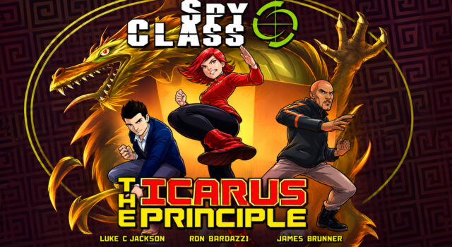 australia-education-schools-youth-learning-tool-mathematics-spyclass-the-icarus-principle-maths-game-music-by-meccagodzilla