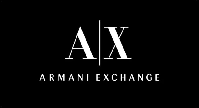 kreative-kaiju-music-production-website-strategic-partnerships-consultants-armani-exchange-collaboration-2010-kobe-japan