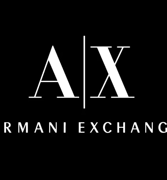 kreative-kaiju-music-production-website-strategic-partnerships-consultants-armani-exchange-collaboration-2010-kobe-japan
