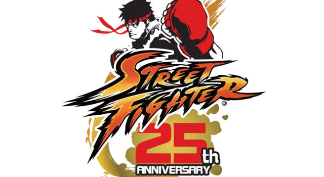 street-fighter-25th-anniversary-box-set-kreative-kaiju-meccagodzilla-ryublack-ryu-black-dj-tomoko-capcom-000-SF